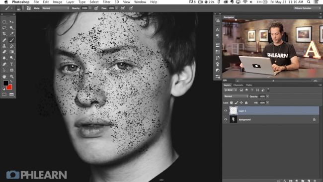 phlearn-aaron-nace-photoshop-tutorial-freckles-custom-brush-slrlounge-photography-3