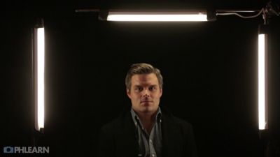 12 DIY Photography Gear Alternatives To Save You Money