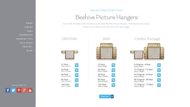 beehive-picture-hangers-photography-prints-mount-slrlounge-8