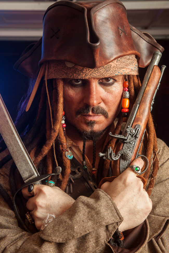 jack_sparrow_before