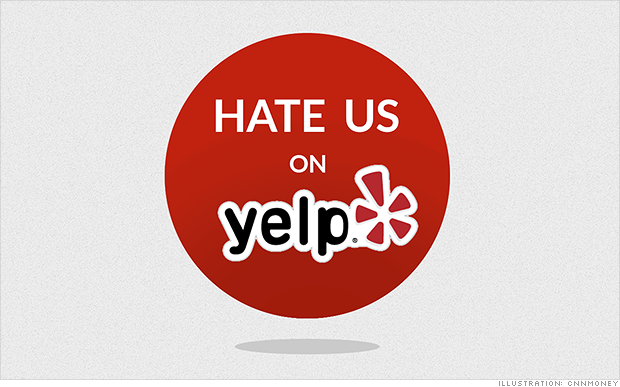 yelp-hate-review