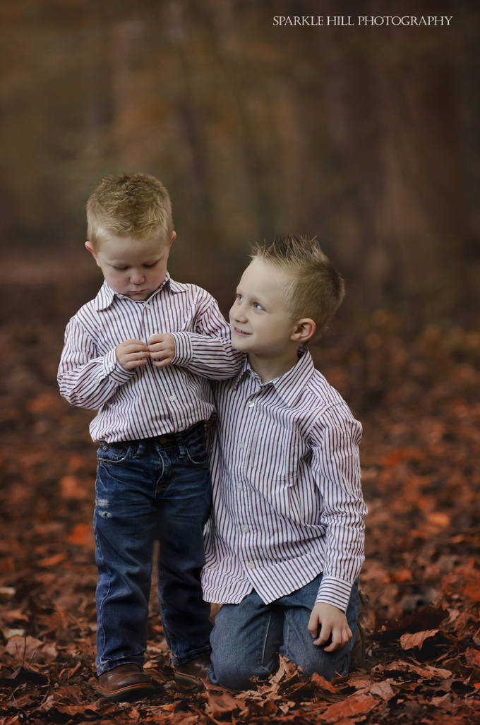 candid-kids-photography-5