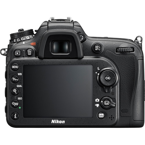 nikon-d7200-back