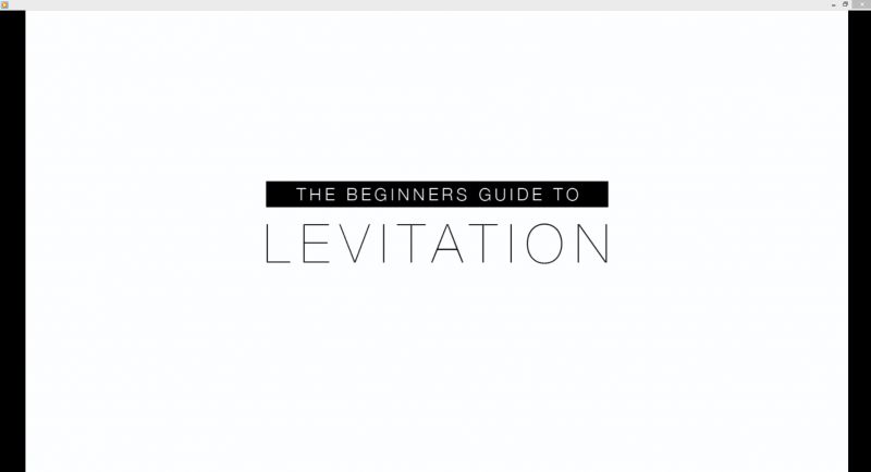 phlearn_pro_tutorial_beginners_guide_to_levitation_pic5