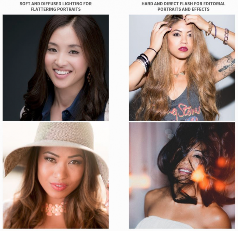 When to Use Flash (and Why) in Your Photography