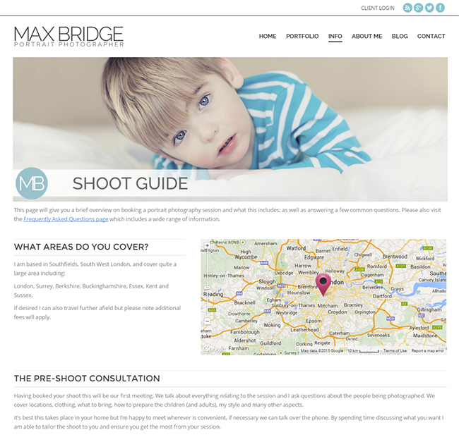 shootguide-new