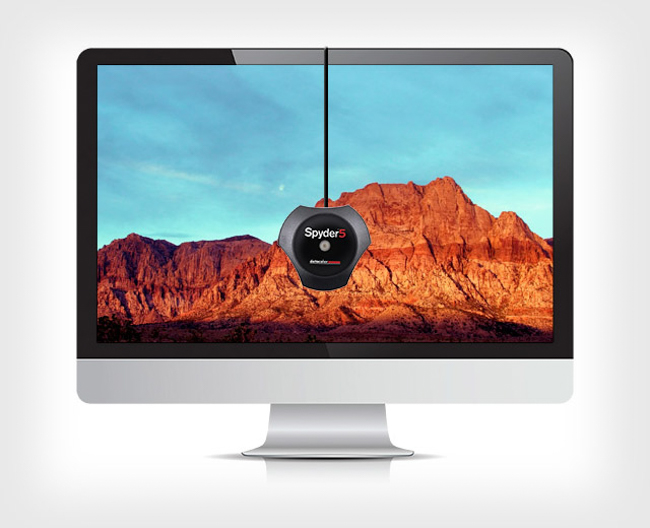 Datacolor Releases Spyder5 To Perfect Your Color Calibration With 3 Variants