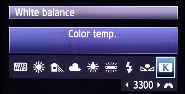 camera-white-balance-color-temperature