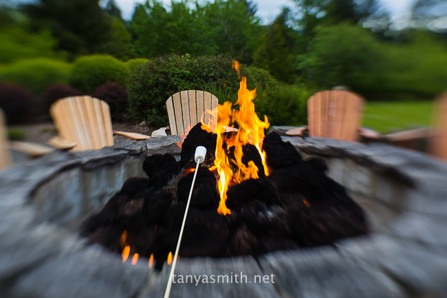 lensbaby-composer-pro-35-optic-reivew-skamania-lodge