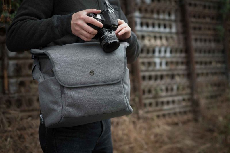 booq camera bag