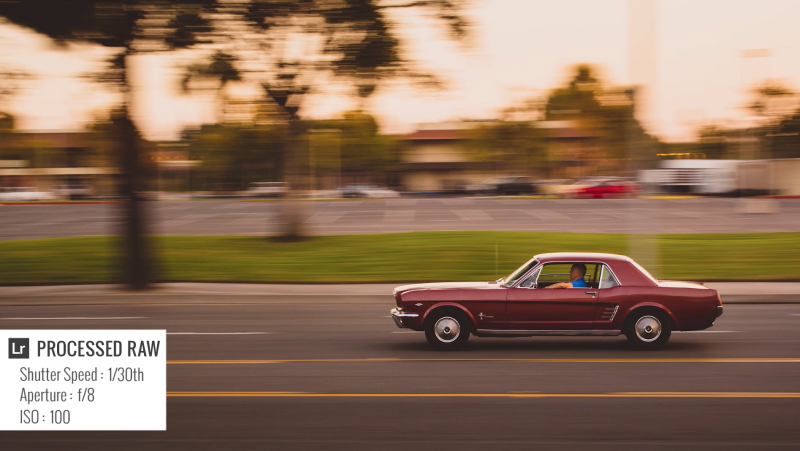 6-ways-to-hold-a-camera-for-slow-shutter-speeds-07