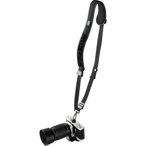 Blackrapid-sling-strap-which-camera-strap-is-right-for-your