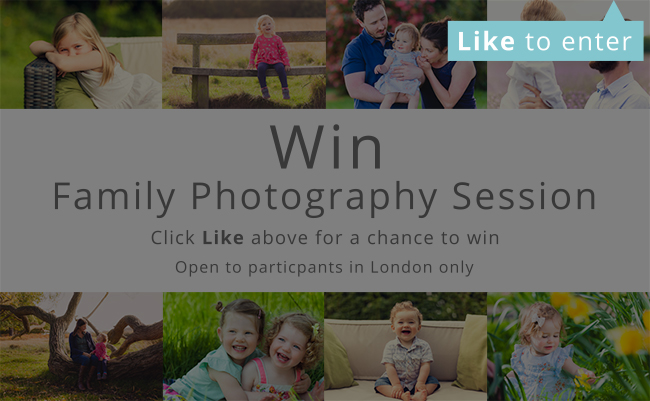 running-a-facebook-contest-for-your-photography-business