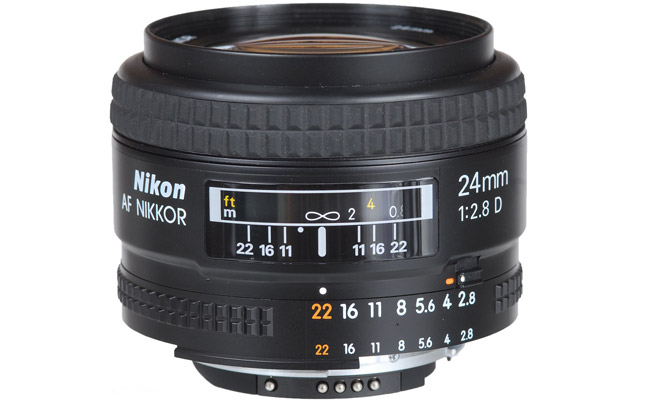 nikon-24-28-d