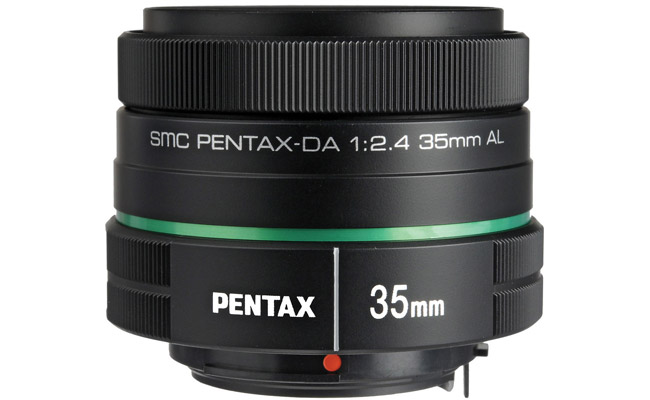 pentax-35mm