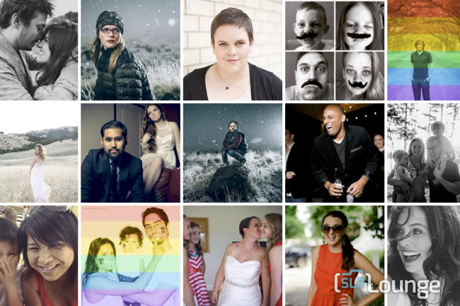 What is the Most Effective form of Marketing for Photographers?