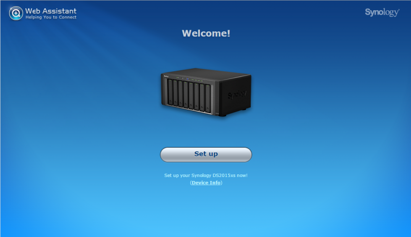 synology-setup-web-1