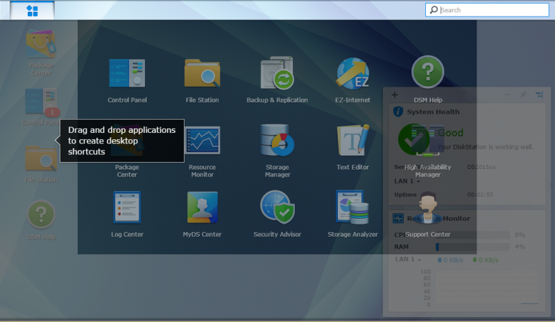 synology-setup-web-8