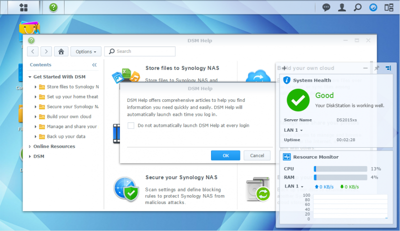 synology-setup-web-9