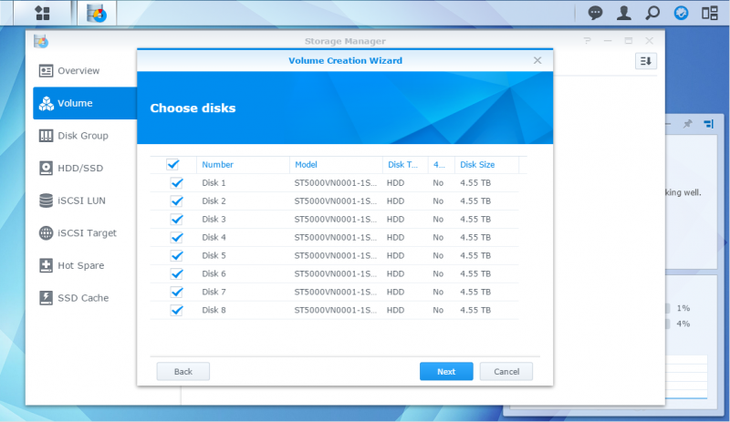 synology-creation-2