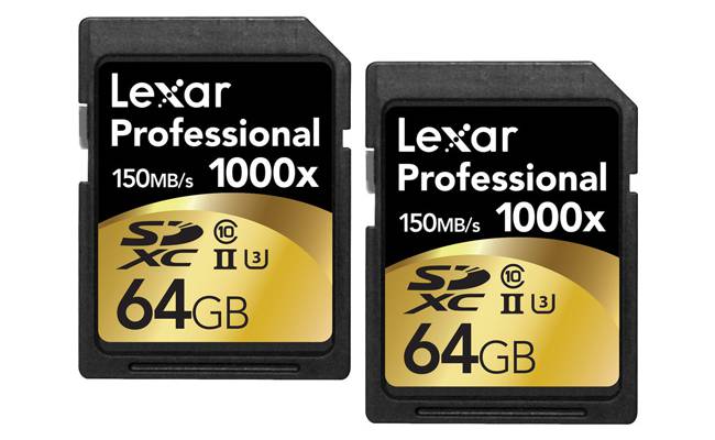 lexar-64gb-sd