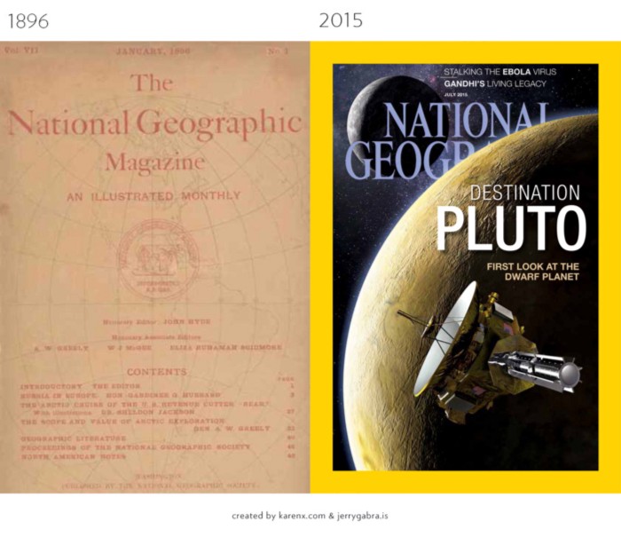 natgeo-cover