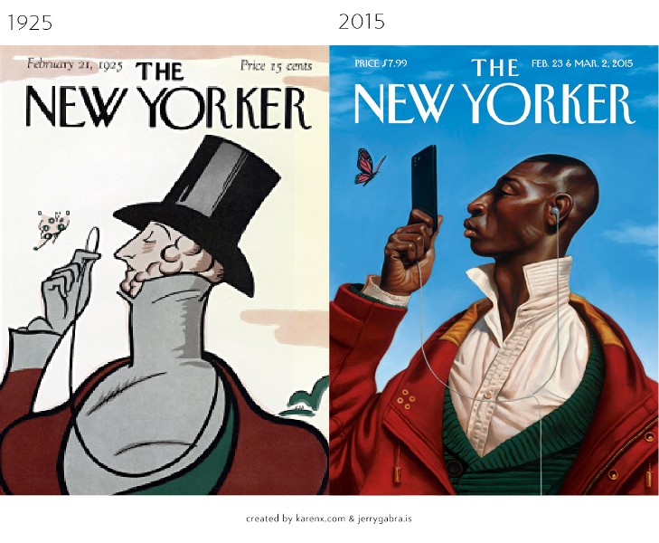 new-yorker-cover