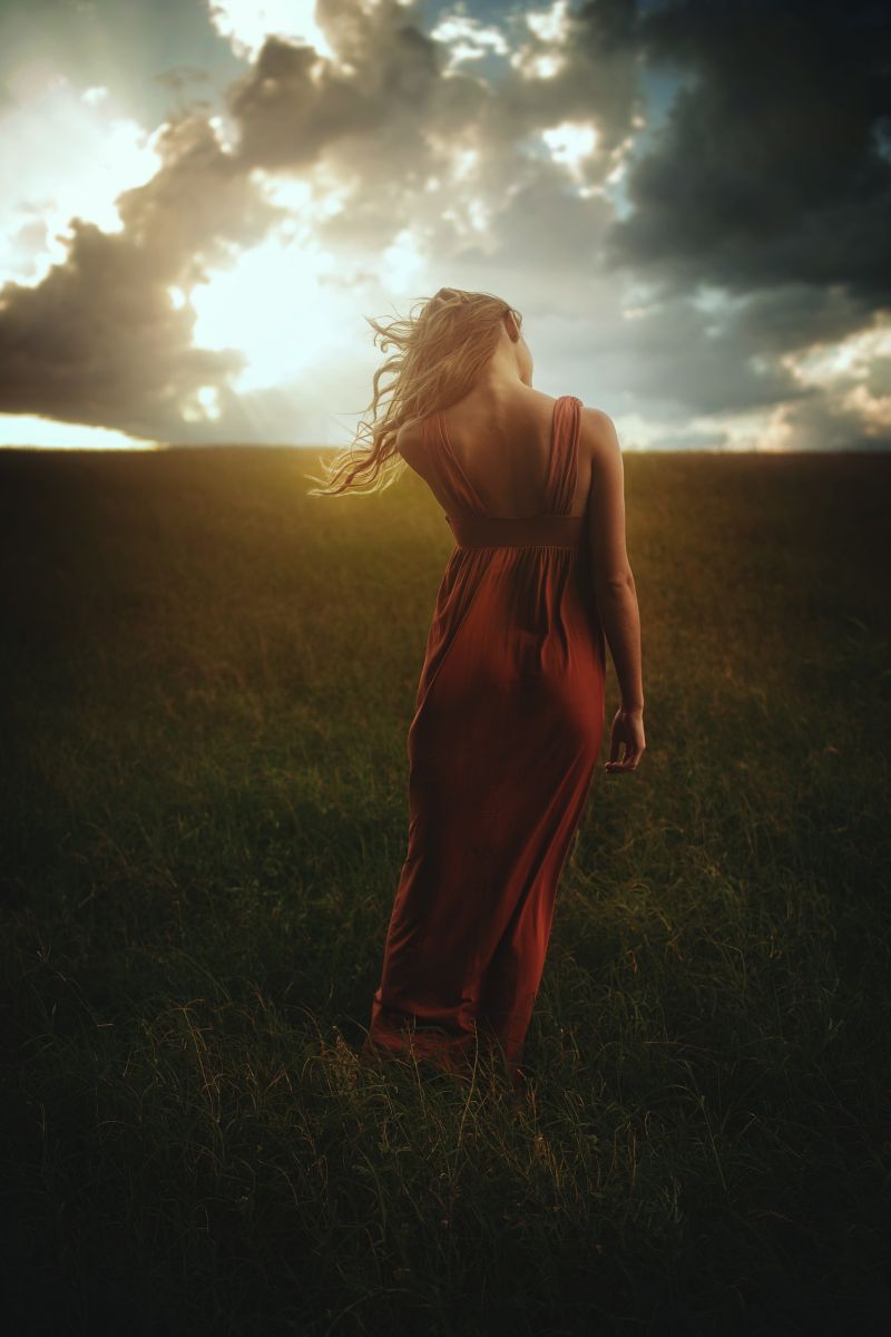 tj-drysdale-6