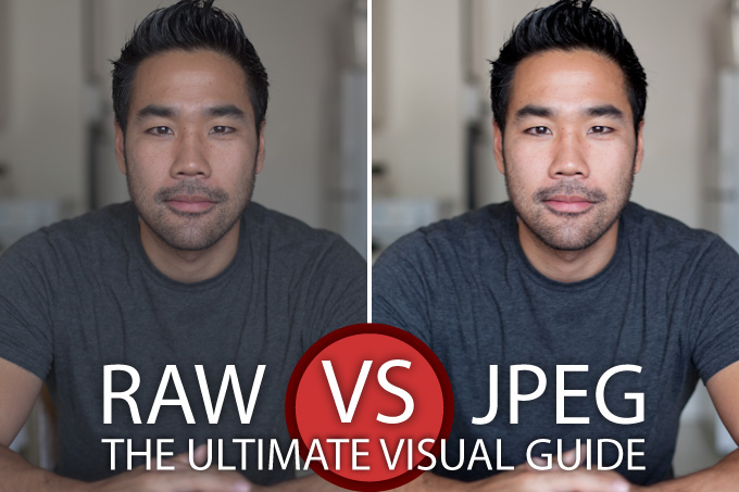 00-raw-vs-jpeg-comparison-cover-image