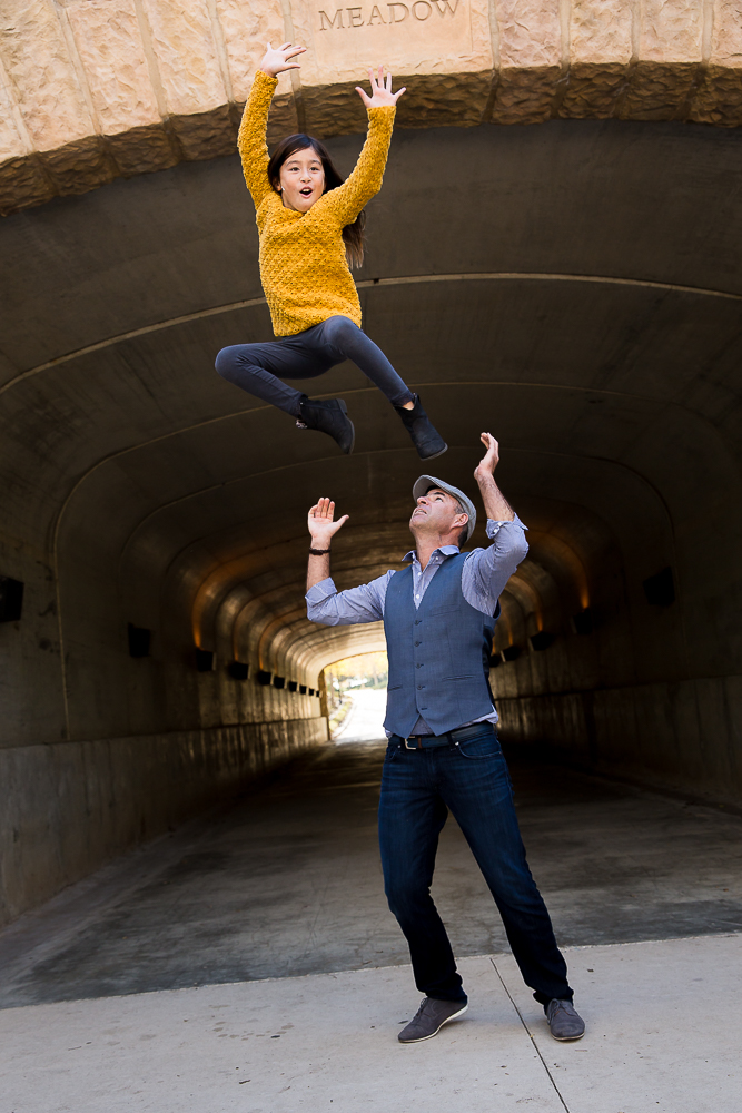 101 Beautiful Family Photo Ideas You Need To Try