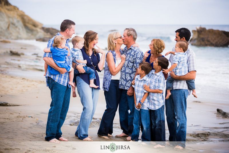 6-tips-to-capture-amazing-family-portraits-08