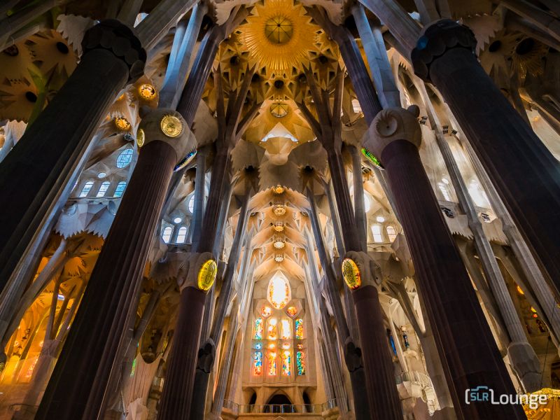 sagrada-familia