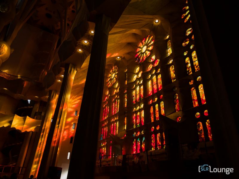 sagrada-familia-barcelona