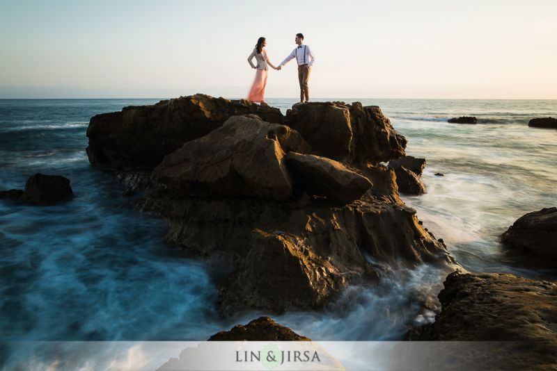 0111-JO_Orange_County_Engagment_Photography