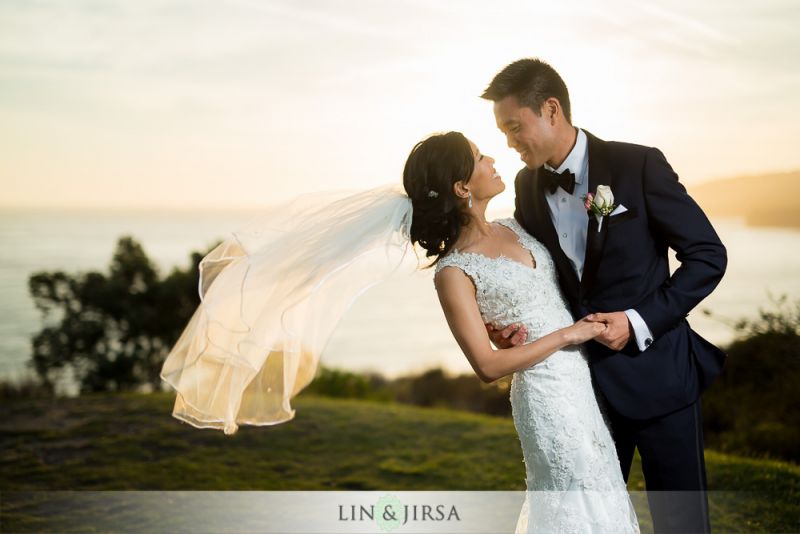 0901-SL_Terrena_Rancho_Palos_Verdes_Wedding_Photography