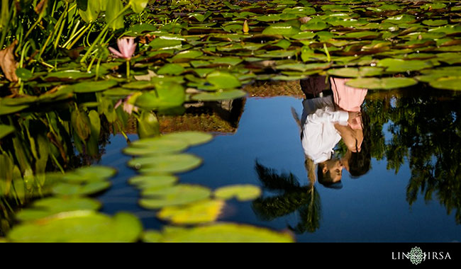 Frame Within A Frame Examples And Tips For Advanced Compositions