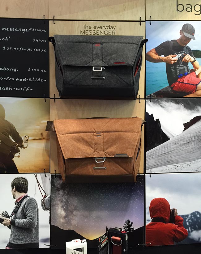 The Secrets of Successful Photography Kickstarter Campaigns