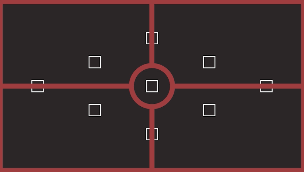 What Are Metering Modes? A Practical Overview