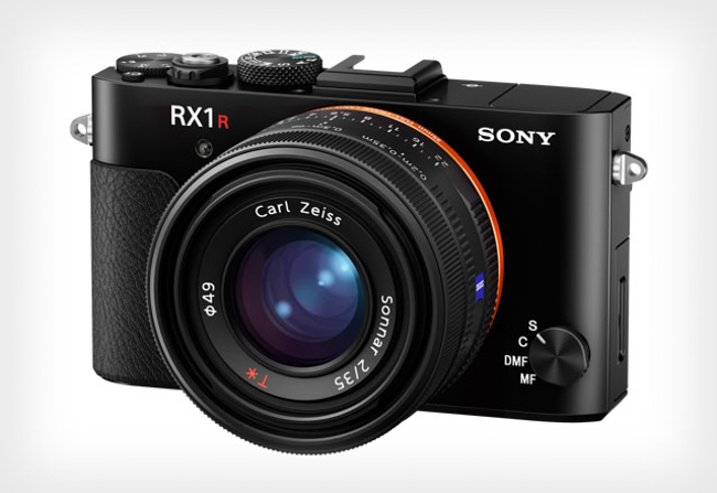 sony-rx1rii-rx1r-a7r11-a7-photography-zeiss-slrlounge-kishore-sawh