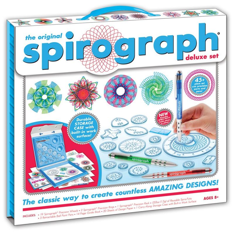 spirgraph-kit