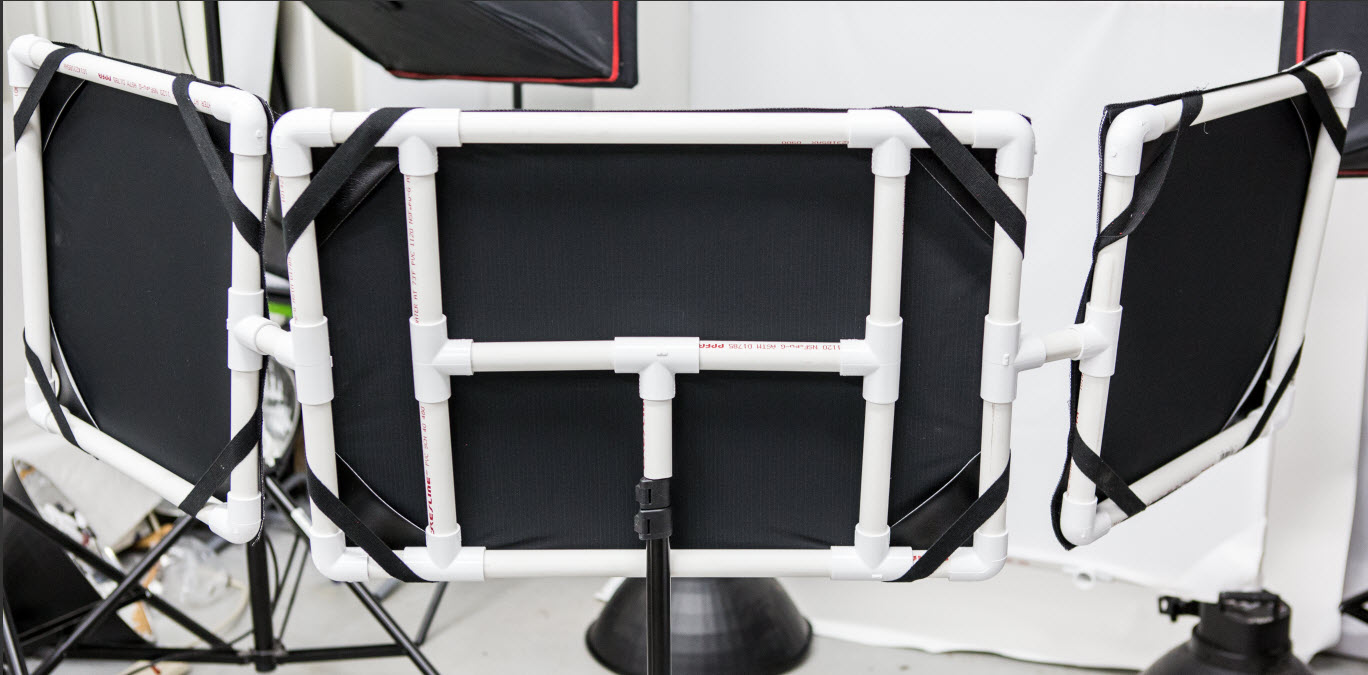 DIY Reflector 3 Ways to Make Your Own Reflector