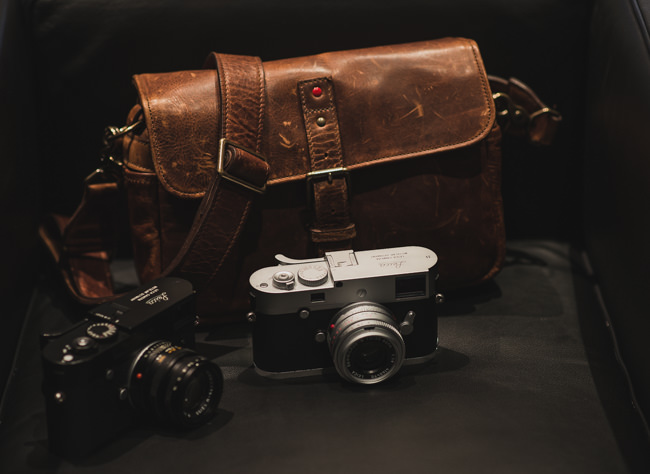 ONA-for-leica-rangefinder-SL-M-system-sony-a7-M9-bag-camera-photography-slrlounge-kishore-sawh-2