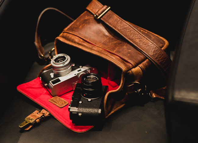 ONA-for-leica-rangefinder-SL-M-system-sony-a7-M9-bag-camera-photography-slrlounge-kishore-sawh