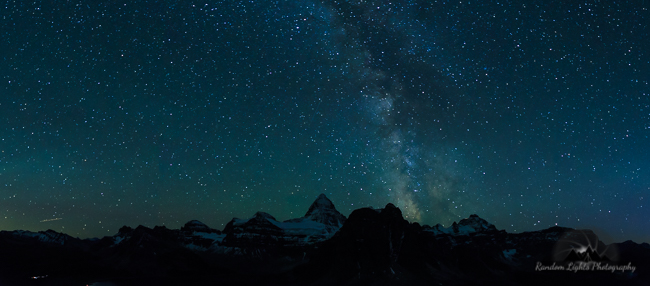 random_lights_photography - hannes_nitzsche mt_assiniboine canadian_rockies_20150912 - 0007