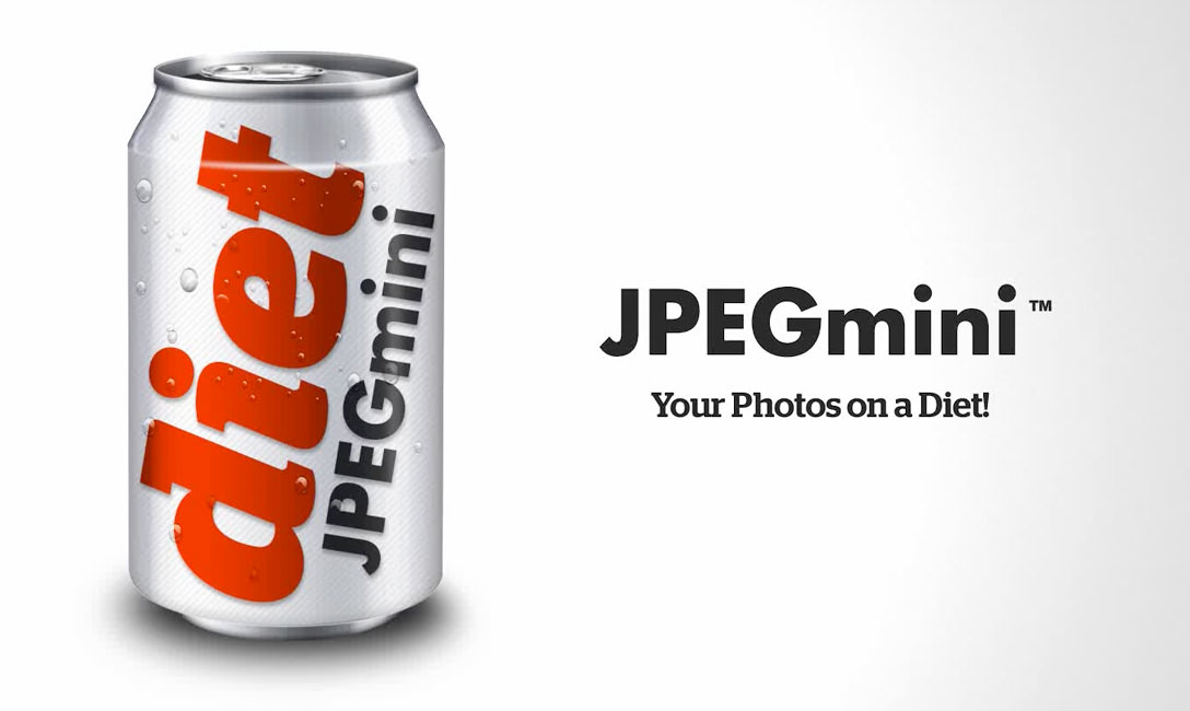 JPEGmini Reduces File Size By Up To 5x With No Perceivable Reduction In Quality