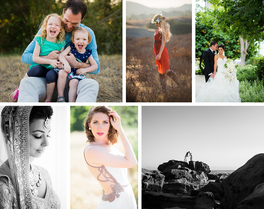 New Lightroom Presets CC Mixologies Released