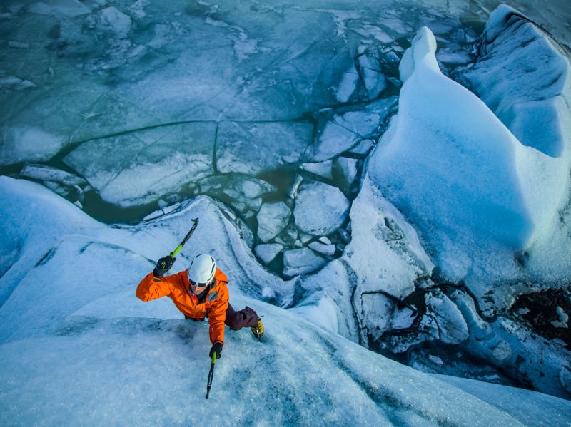 tim-kemple-ice-climbing-2