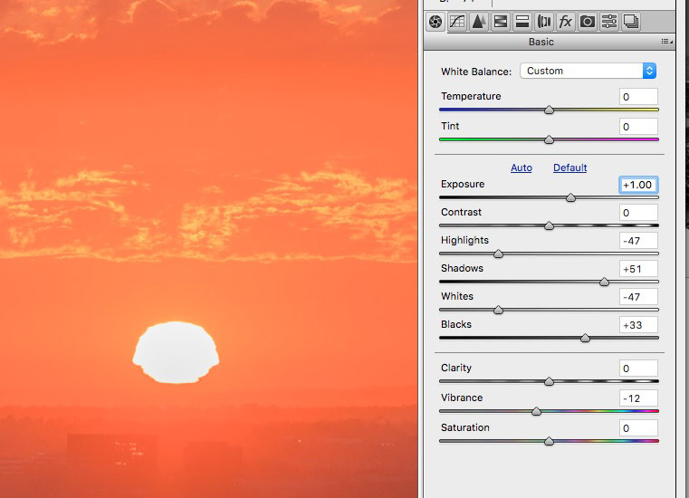 Screenshot 2015-12-18 21.53.35