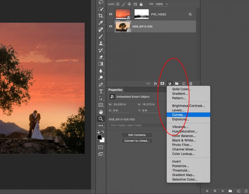 Screenshot 2015-12-18 22.39.41 copy