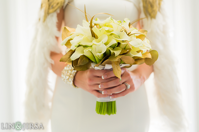 Wedding_Bouquets_Details